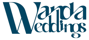 Wanda Weddings