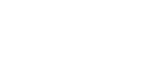 Wanda Weddings