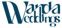 Wanda Weddings